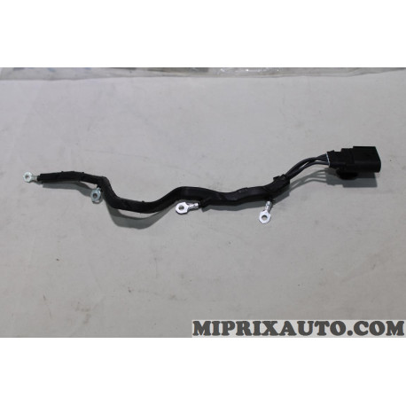 Cable faisceau electrique branchement bougies Ford original OEM 1318726 2S6Q6M091BA 
