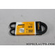 Courroie accessoire 4PK905 Continental Ford original OEM 4PK905 