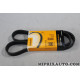 Courroie accessoire 6PK1130 Continental Ford original OEM 6PK1130