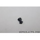 Agrafe tige poignée de porte Ford original OEM 6650836 W700911S300 