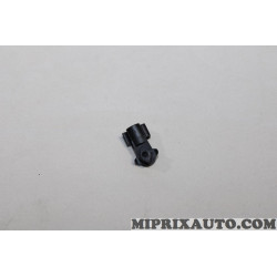 Agrafe tige poignée de porte Ford original OEM 6650836 W700911S300 