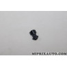 Agrafe tige poignée de porte Ford original OEM 6650836 W700911S300