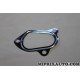 Joint tuyau echappement Ford original OEM 1539503 9S516N652BA 