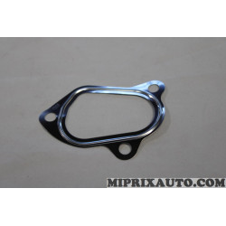 Joint tuyau echappement Ford original OEM 1539503 9S516N652BA 