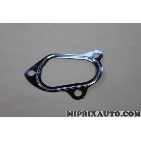 Joint tuyau echappement Ford original OEM 1539503 9S516N652BA 