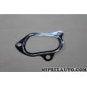 Joint tuyau echappement Ford original OEM 1539503 9S516N652BA