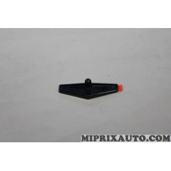 Agrafe fixation lunette arriere Ford original OEM 1779931 