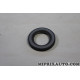 Joint spi torique Ford original OEM 1031223 