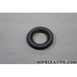 Joint spi torique Ford original OEM 1031223 