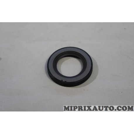 Joint spi torique Ford original OEM 1031223 