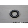 Joint spi torique Ford original OEM 1031223