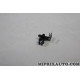 Agrafe attache clip fixation tuyau Ford original OEM 1211019