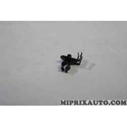 Agrafe attache clip fixation tuyau Ford original OEM 1211019 