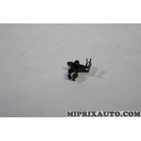 Agrafe attache clip fixation tuyau Ford original OEM 1211019 