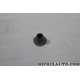 Lot 3 joints queue de soupape Ford original OEM 2207991 H6BG6571AA