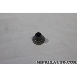 Lot 3 joints queue de soupape Ford original OEM 2207991 H6BG6571AA 