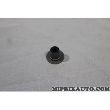 Lot 3 joints queue de soupape Ford original OEM 2207991 H6BG6571AA 