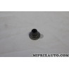 Lot 3 joints queue de soupape Ford original OEM 2207991 H6BG6571AA