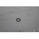 Joint capteur ABS Ford original OEM 1048723 W703170S300 