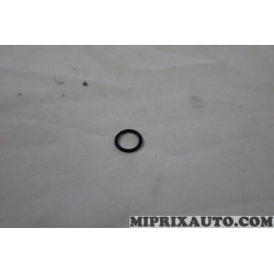 Joint capteur ABS Ford original OEM 1048723 W703170S300 