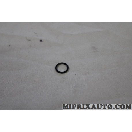 Joint capteur ABS Ford original OEM 1048723 W703170S300 