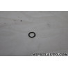 Joint capteur ABS Ford original OEM 1048723 W703170S300