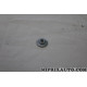 Ecrou fixation tuyau echappement Ford original OEM 1472005 
