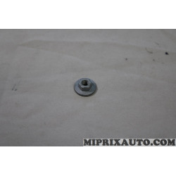 Ecrou fixation tuyau echappement Ford original OEM 1472005 