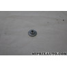 Ecrou fixation tuyau echappement Ford original OEM 1472005