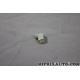 Agrafe attache clip fixation Ford original OEM 1071662 
