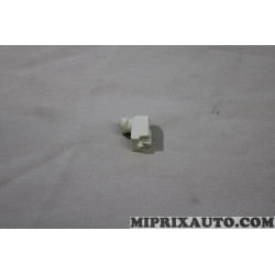 Agrafe attache clip fixation Ford original OEM 1071662 