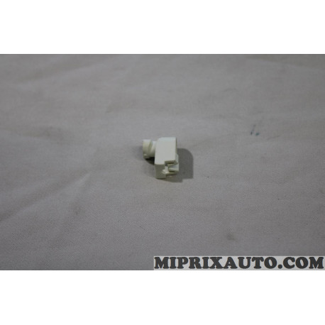 Agrafe attache clip fixation Ford original OEM 1071662 