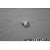 Agrafe attache clip fixation Ford original OEM 1071662