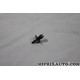 Rivet pop plastique Ford original OEM 1009164 