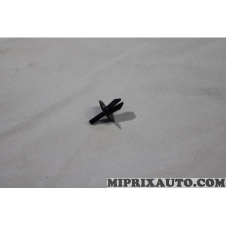 Rivet pop plastique Ford original OEM 1009164 