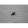 Rivet pop plastique Ford original OEM 1009164