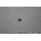 Joint de pompe Ford original OEM 1120684 