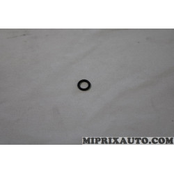Joint de pompe Ford original OEM 1120684 