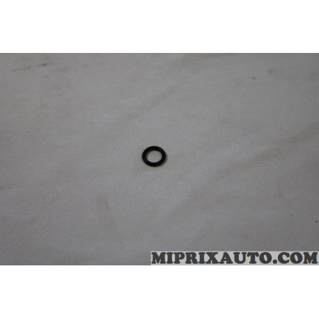Joint de pompe Ford original OEM 1120684 