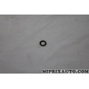 Joint de pompe Ford original OEM 1120684