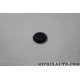 Bouchon coque ossature Ford original OEM 1512459 