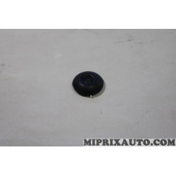 Bouchon coque ossature Ford original OEM 1512459 