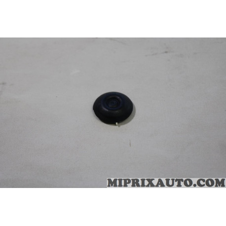 Bouchon coque ossature Ford original OEM 1512459 