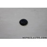 Bouchon coque ossature Ford original OEM 1512459