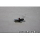 Goujon guide chaine Ford original OEM 1230895 