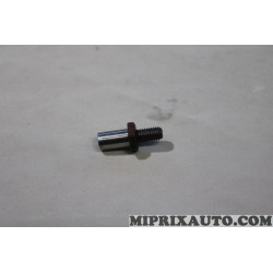 Goujon guide chaine Ford original OEM 1230895 