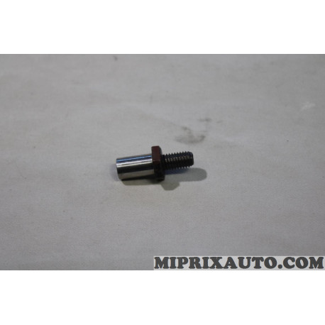 Goujon guide chaine Ford original OEM 1230895 