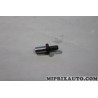 Goujon guide chaine Ford original OEM 1230895