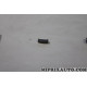 Verrou synchro boite de vitesses Ford original OEM 3601796 