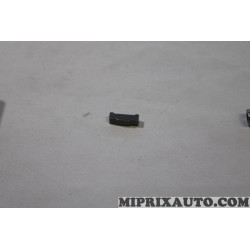 Verrou synchro boite de vitesses Ford original OEM 3601796 